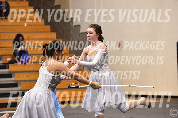 2018-WGISkyview-KennedyCatholicSA-A-080