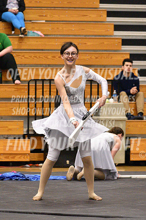 2018-WGISkyview-KennedyCatholicSA-A-093