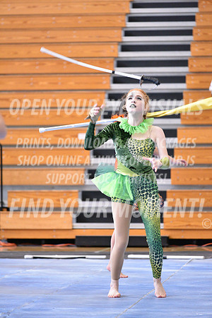 2018-WGISkyview-MeadSRA-A-040