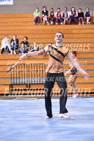 2018-WGISkyview-MeadSRA-A-043