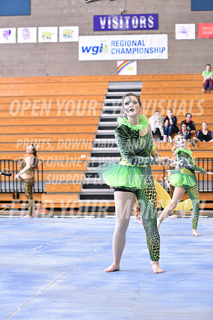 2018-WGISkyview-MeadSRA-A-042