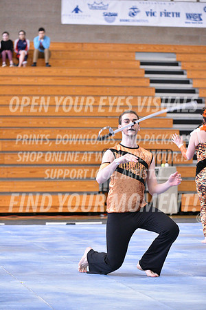 2018-WGISkyview-MeadSRA-A-044