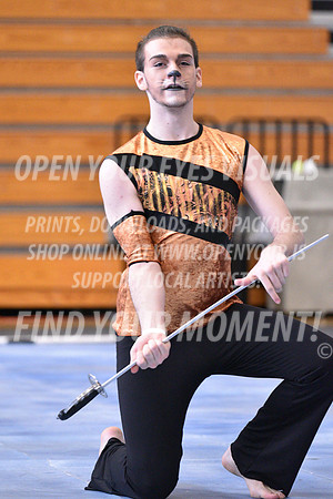 2018-WGISkyview-MeadSRA-A-045