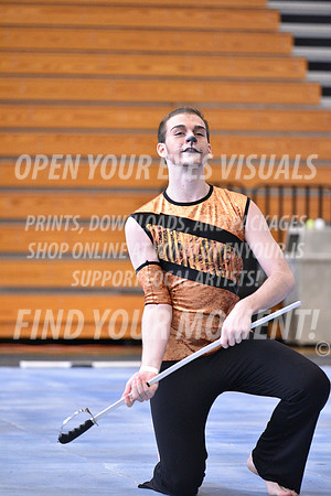 2018-WGISkyview-MeadSRA-A-046