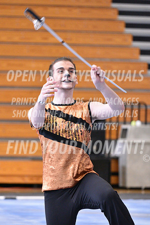 2018-WGISkyview-MeadSRA-A-047