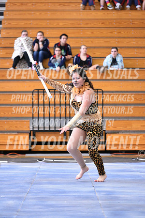 2018-WGISkyview-MeadSRA-A-048