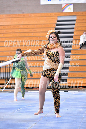 2018-WGISkyview-MeadSRA-A-049