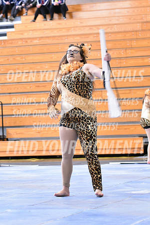 2018-WGISkyview-MeadSRA-A-050