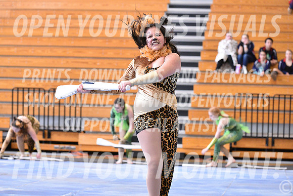 2018-WGISkyview-MeadSRA-A-051