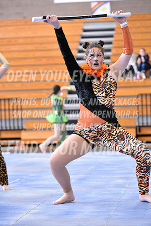 2018-WGISkyview-MeadSRA-A-052