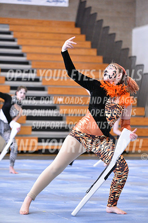 2018-WGISkyview-MeadSRA-A-054