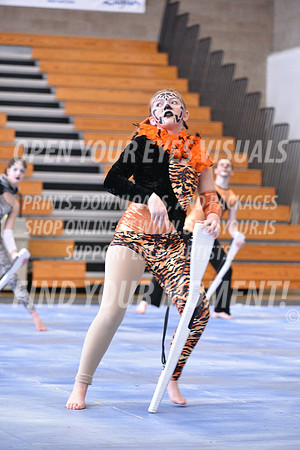 2018-WGISkyview-MeadSRA-A-053