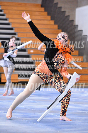 2018-WGISkyview-MeadSRA-A-055