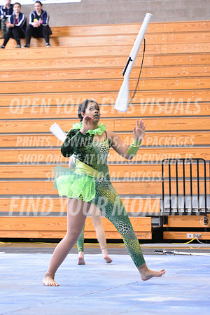 2018-WGISkyview-MeadSRA-A-056