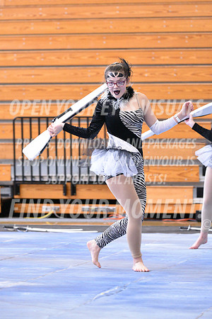 2018-WGISkyview-MeadSRA-A-057