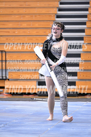 2018-WGISkyview-MeadSRA-A-058