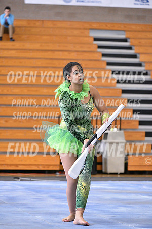 2018-WGISkyview-MeadSRA-A-059