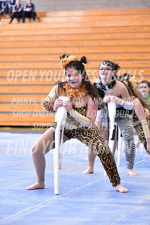 2018-WGISkyview-MeadSRA-A-062