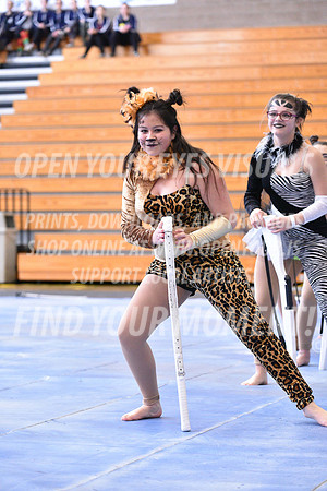 2018-WGISkyview-MeadSRA-A-063