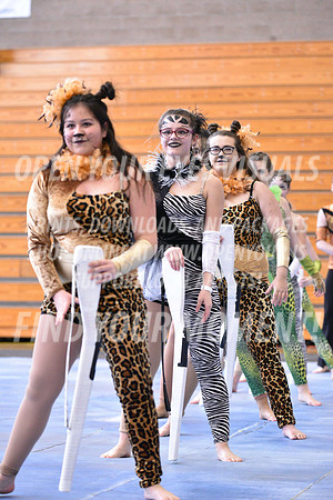 2018-WGISkyview-MeadSRA-A-064