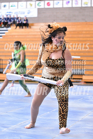 2018-WGISkyview-MeadSRA-A-065