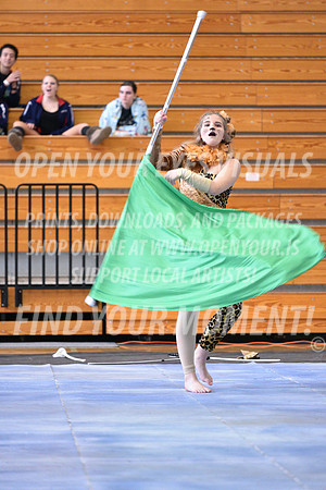 2018-WGISkyview-MeadSRA-A-066