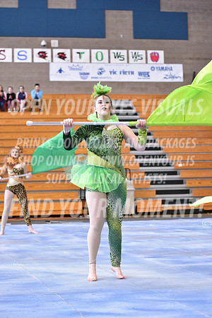 2018-WGISkyview-MeadSRA-A-067