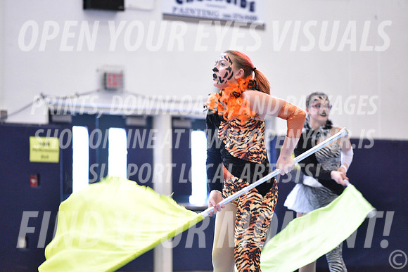 2018-WGISkyview-MeadSRA-A-068