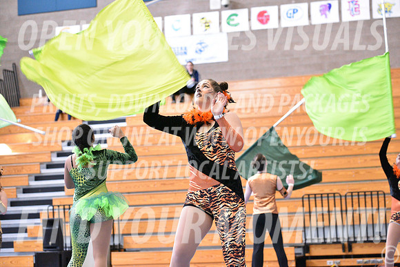 2018-WGISkyview-MeadSRA-A-070