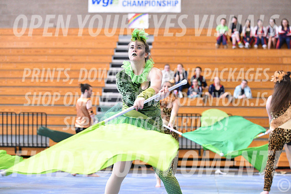 2018-WGISkyview-MeadSRA-A-071