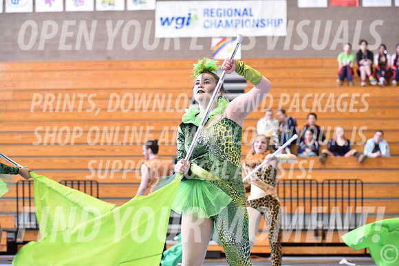 2018-WGISkyview-MeadSRA-A-072