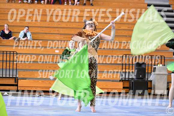 2018-WGISkyview-MeadSRA-A-073