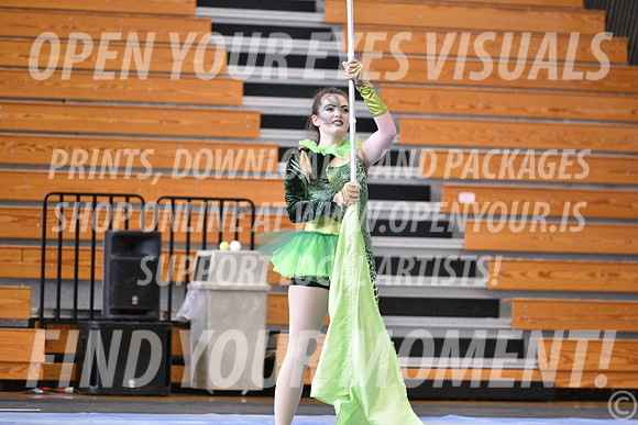 2018-WGISkyview-MeadSRA-A-074