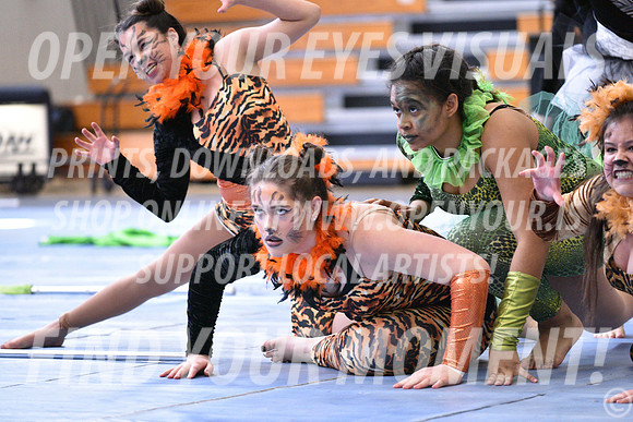 2018-WGISkyview-MeadSRA-A-075