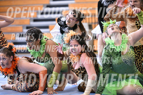 2018-WGISkyview-MeadSRA-A-076