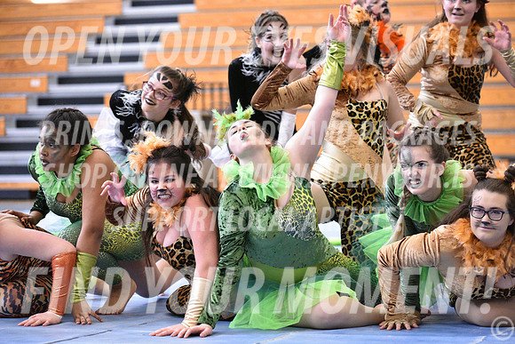 2018-WGISkyview-MeadSRA-A-077