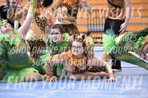 2018-WGISkyview-MeadSRA-A-078