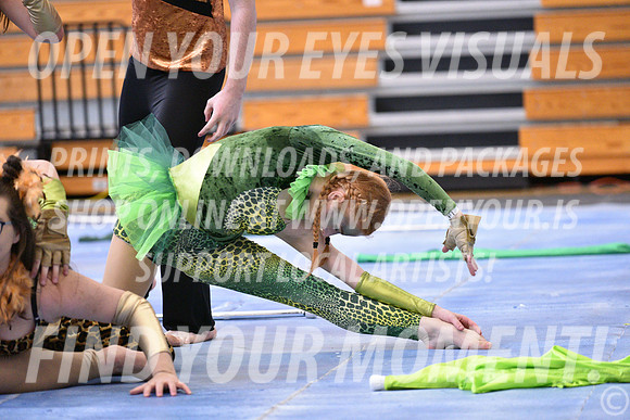 2018-WGISkyview-MeadSRA-A-079