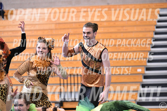 2018-WGISkyview-MeadSRA-A-080