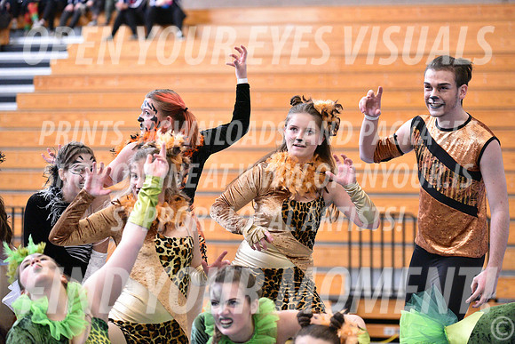 2018-WGISkyview-MeadSRA-A-081