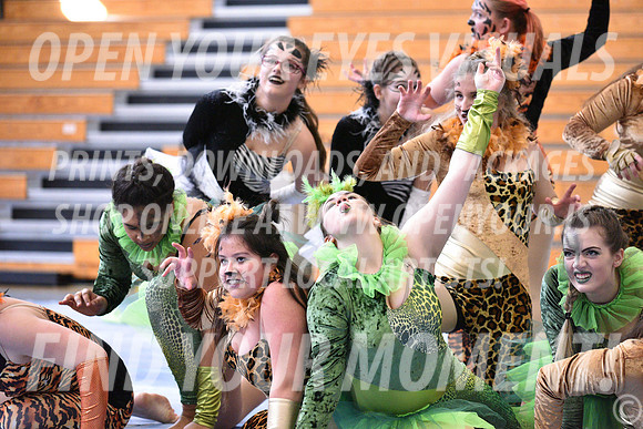 2018-WGISkyview-MeadSRA-A-082