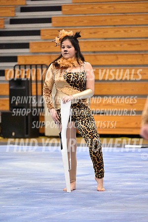 2018-WGISkyview-MeadSRA-A-085