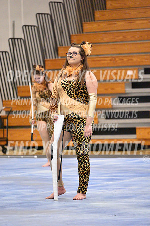 2018-WGISkyview-MeadSRA-A-086