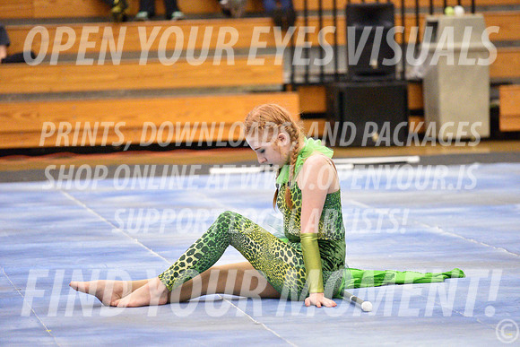 2018-WGISkyview-MeadSRA-A-087