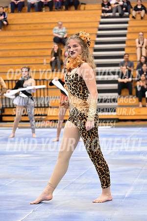 2018-WGISkyview-MeadSRA-A-089