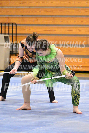 2018-WGISkyview-MeadSRA-A-090