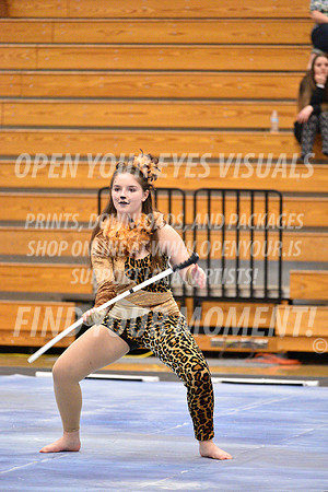 2018-WGISkyview-MeadSRA-A-091