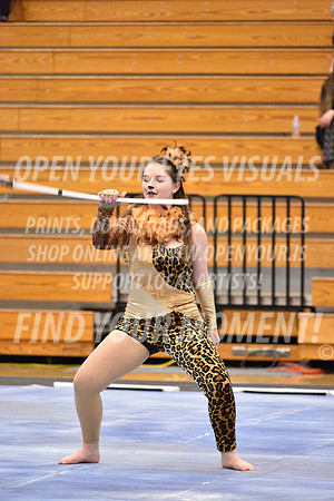 2018-WGISkyview-MeadSRA-A-092