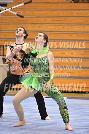 2018-WGISkyview-MeadSRA-A-093