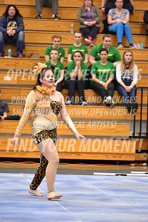 2018-WGISkyview-MeadSRA-A-094